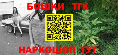 прущий лед Кингисепп